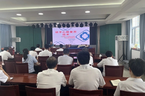 微信圖片_20241008084610.jpg