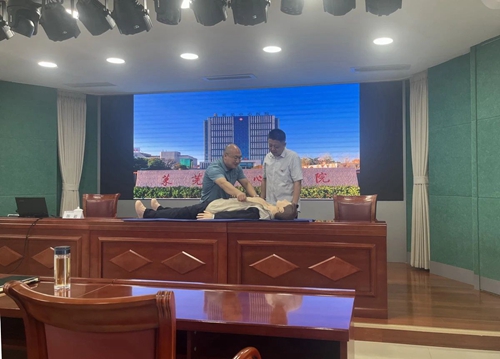 微信圖片_20241008084613.jpg