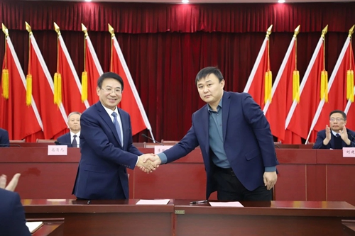 微信圖片_20250116085423.jpg 微信圖片_20250116085423.jpg