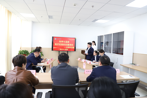 280148adda42eb5ae18e32b891c63ea_副本.png 280148adda42eb5ae18e32b891c63ea_副本.png