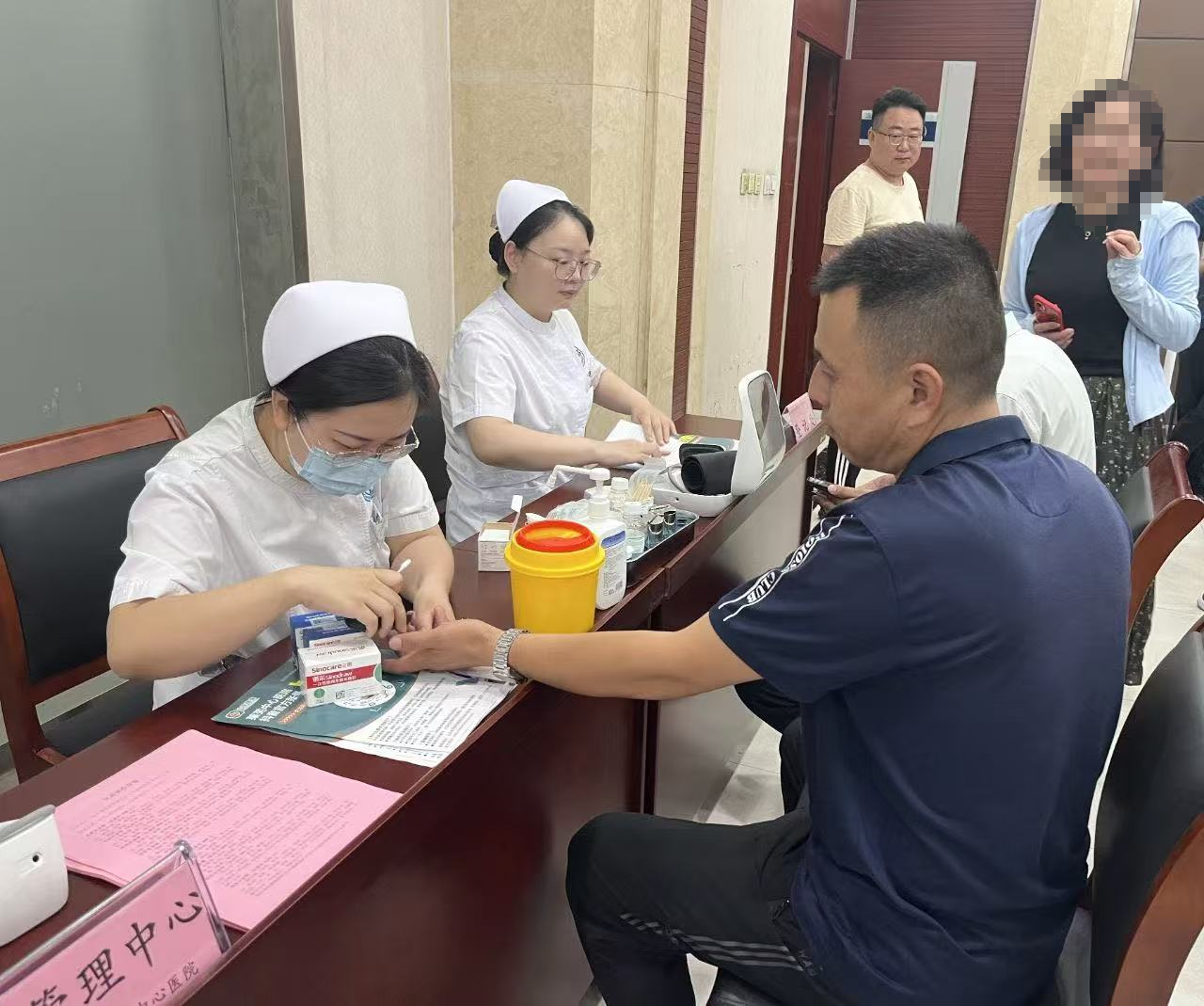 微信圖片_20250707105035.png 微信圖片_20250707105035.png