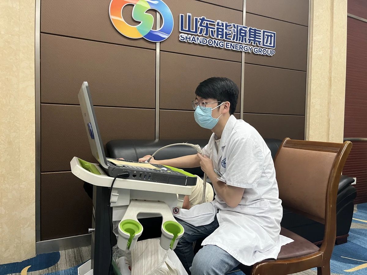 微信圖片_20250707105031.jpg 微信圖片_20250707105031.jpg