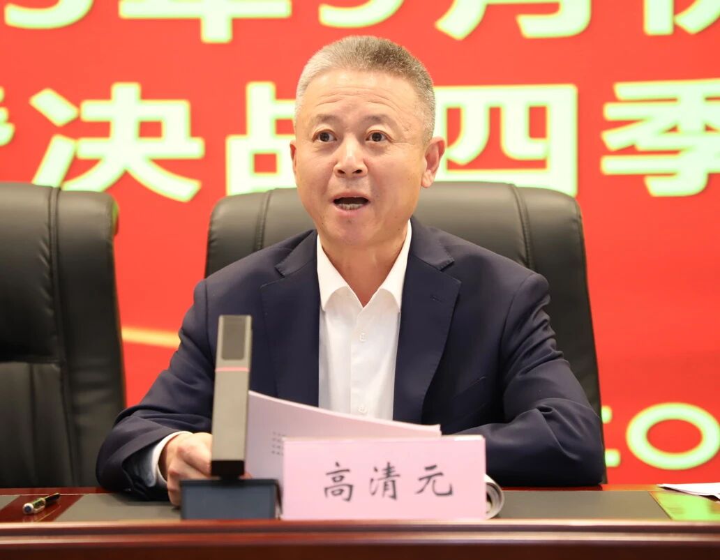 微信圖片_2025-10-25_094140_385.jpg 微信圖片_2025-10-25_094140_385.jpg